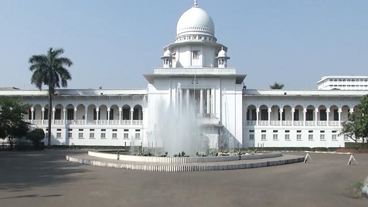 নির্বাচন হবে অন্তর্বর্তীকালীন সরকারের অধীনেই: শিশির মনির