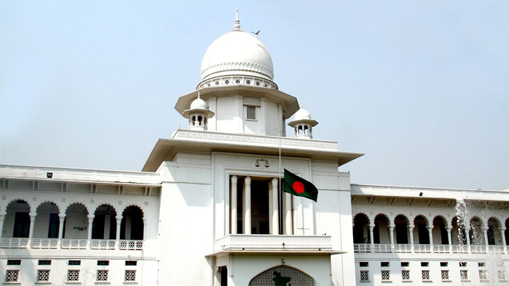 বরখাস্ত ৩২৮ উপজেলা নির্বাচন কর্মকর্তাকে পুনর্বহালের নির্দেশ