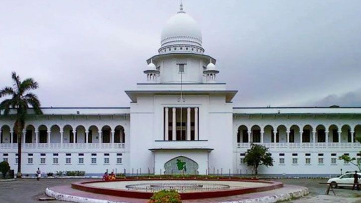 ২১ আগস্ট গ্রেনেড হামলা মামলায় আপিলের রায় ৪ সেপ্টেম্বর