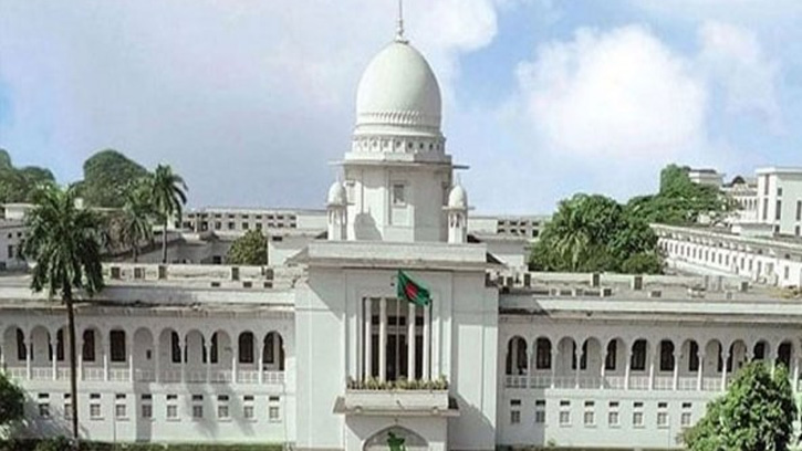 গৃহকর্মীদের রেজিস্ট্রেশন কেন বাধ্যতামূলক নয়: হাইকোর্টের রুল