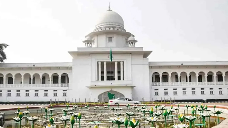 বিসিবির নির্বাচনে হস্তক্ষেপ করবে না হাইকোর্ট