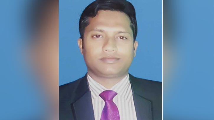 বিআরটিসি কর্মকর্তা মাসুদ তালুকদারের বিরুদ্ধে ভিত্তিহীন সংবাদ প্রকাশ