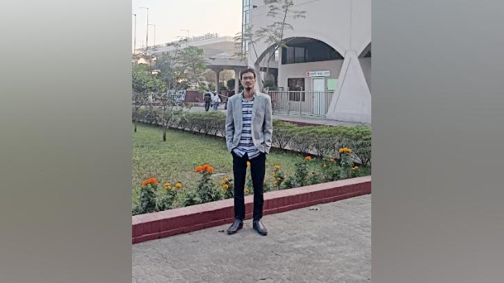মেধাবী অভিবাসন: দেশের ভালো মন্দ