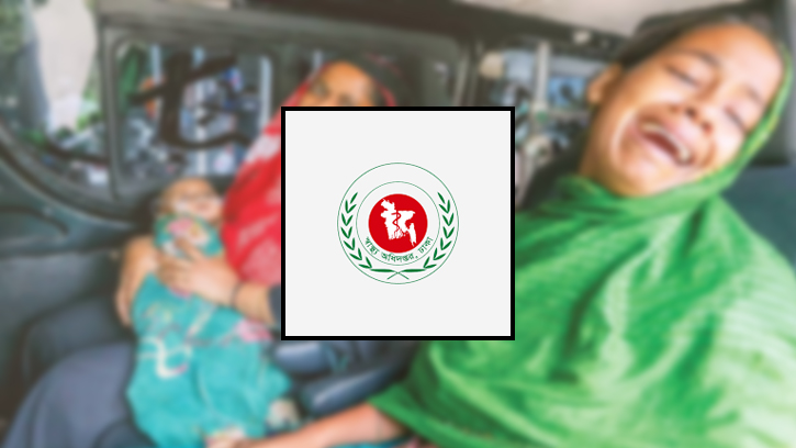 দেশে হামে নতুন করে ২ জনের মৃত্যু, দুই মাসে ৪৫০ ছাড়াল
