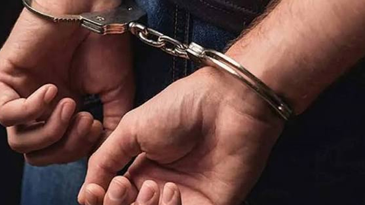 রাজধানীতে অভিযানে আ.লীগ ও অঙ্গ সংগঠনের ২৬ নেতাকর্মী গ্রেপ্তার