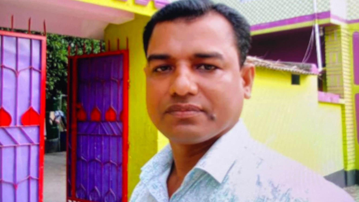 হানি ট্রাপার শহিদুলকে আইনের আওতায় আনার দাবি ভুক্তোভোগীদের