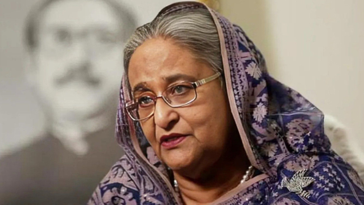 হাসিনা ও স্বজনদের ৪০ হাজার কোটি টাকার সম্পদ জব্দ, ৮০ শতাংশ এখনও কার্যত মালিকদের নিয়ন্ত্রণে