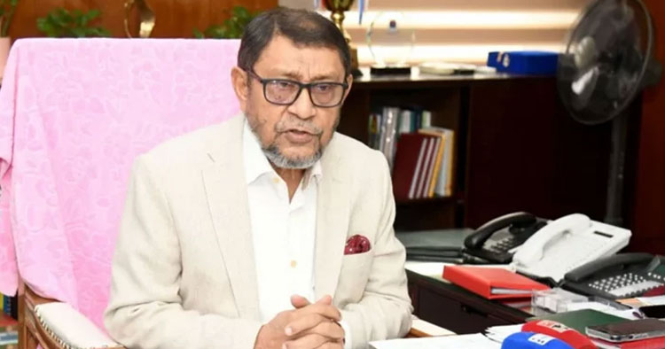 বন্ধ্যাত্ব চিকিৎসায় পৃথক আধুনিক কেন্দ্র স্থাপনের উদ্যোগ