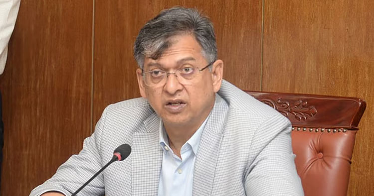 অপ্রতিম হত্যা: ১২ ঘণ্টায় চারজন গ্রেপ্তার, জানালেন স্বরাষ্ট্রমন্ত্রী