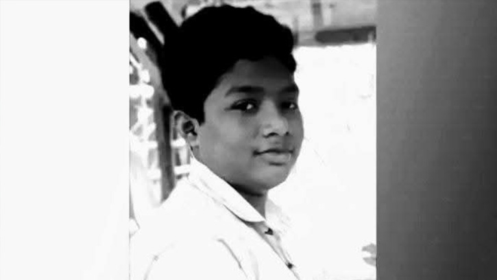 লক্ষ্মীপুরে মুক্তিপণ না পেয়ে অটোরিকশা চালককে হত্যা
