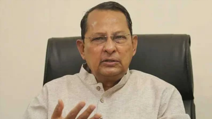ইনুকে ২৯ সেপ্টেম্বর ট্রাইব্যুনালে হাজিরের নির্দেশ