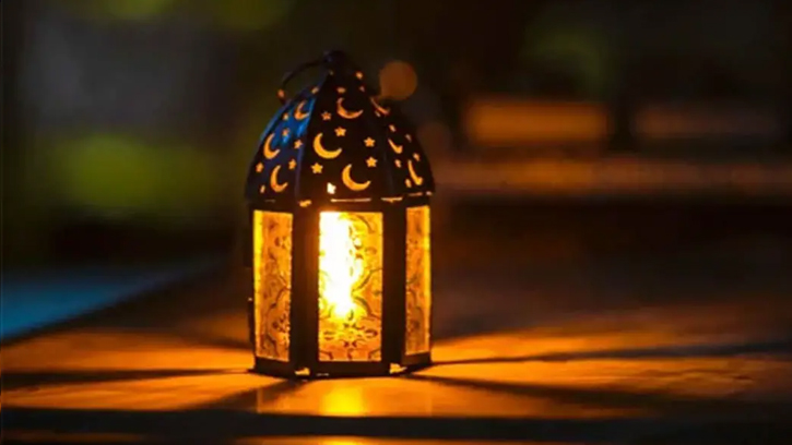 মিলাদুন্নবী পালনকে কেন্দ্র করে প্রধান শহরগুলোতে নিরাপত্তা জোরদার