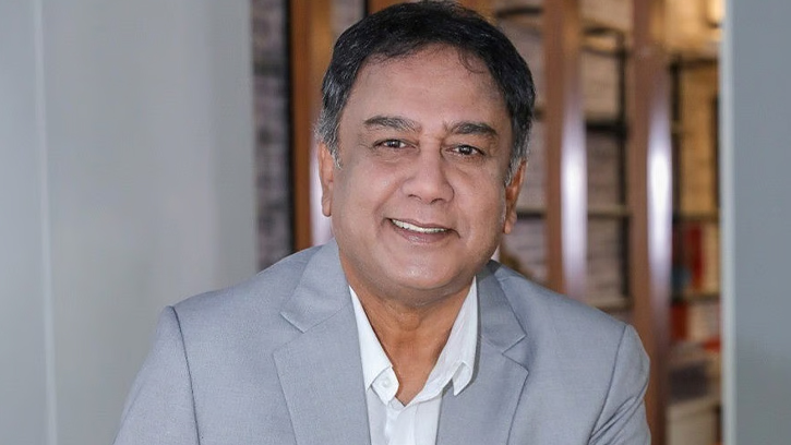 সোশ্যাল মিডিয়ায় বক্তব্য বিকৃতি: আইনি ব্যবস্থা নেবেন জাহিদ হাসান
