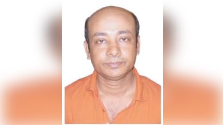 শিল্পকলা একাডেমির ‘অঘোষিত সম্রাট’ জিএম জাকিরের দুর্নীতির চাঞ্চল্যকর তথ্য