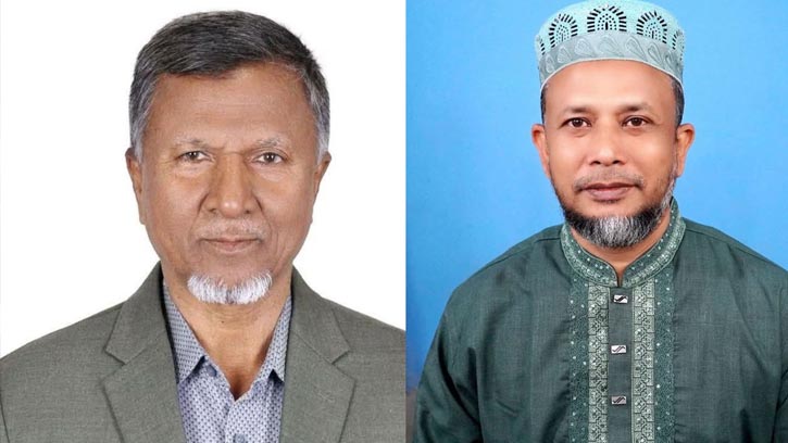নির্বাচনী আচরণবিধি লঙ্ঘন: বিএনপি-জামায়াত প্রার্থীকে শোকজ