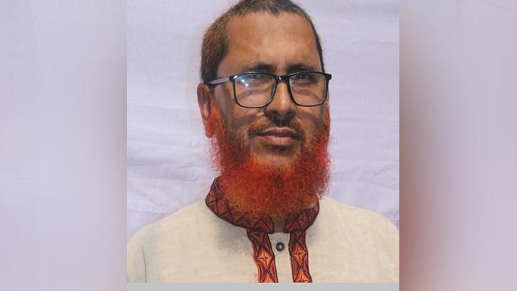গণনা শেষ: সেই জামায়াত আমিরের কাছ থেকে ৭৪ লাখ টাকা উদ্ধার