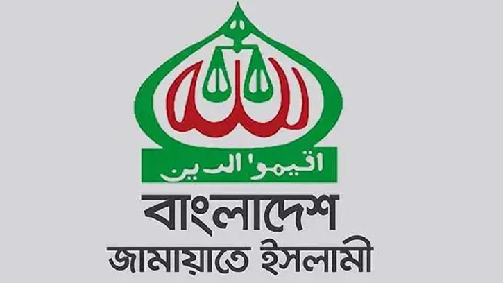 গাইবান্ধায় ছাত্রশিবির নেতা হত্যা: ক্ষোভ ও নিন্দা জামায়াতের