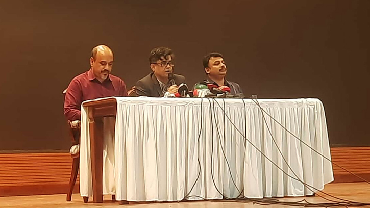 প্রাতিষ্ঠানিক পর্যায়ে ট্রেজারি বন্ডে ট্যাক্স বাড়ানোর সিদ্ধান্ত কার্যকর