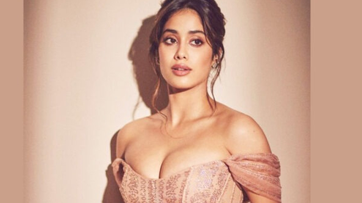  ‘আমি বিবাহিত’— এই অজুহাত ব্যবহার করি