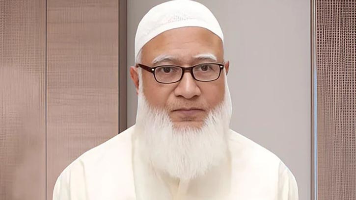 বাংলাদেশের অর্থনীতিতে মব-কালচারের আশঙ্কা শফিকুর রহমানের
