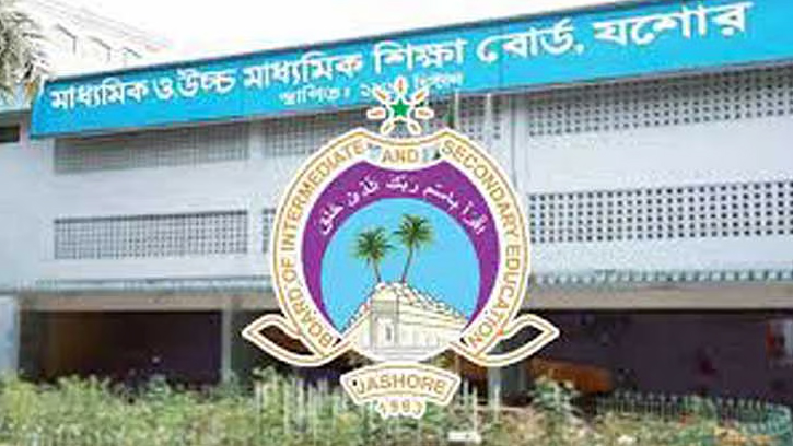 যশোর শিক্ষা বোর্ডের কঠোর অবস্থান: ২০ কলেজকে শোকজ