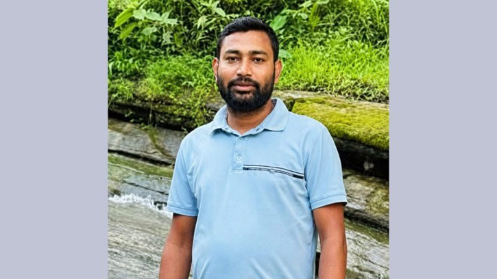সাতকানিয়ায় মুখোশধারীদের হামলায় যুবক খুন