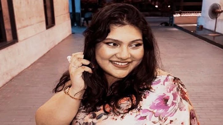 ফুসফুস সমস্যায় ঝুঁকিতে কারিনার লিভার ট্রান্সপ্লান্ট