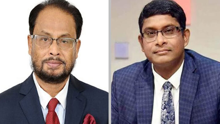 জাপা নেতাদের বিরুদ্ধে গণঅধিকার পরিষদ নেতা হামলার মামলা আবেদন