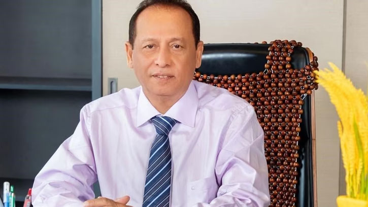 ঢাকা-১১ আসনে ভোটের ফল চ্যালেঞ্জ করলেন বিএনপির কাইয়ুম