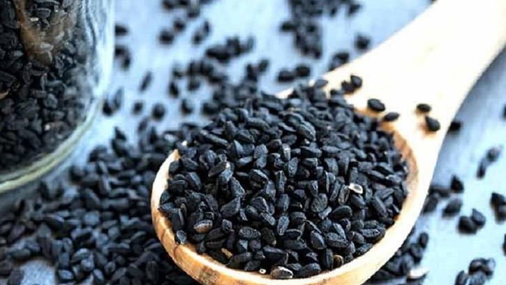 কালোজিরা খাওয়ার সঠিক নিয়ম ও স্বাস্থ্য উপকারিতা