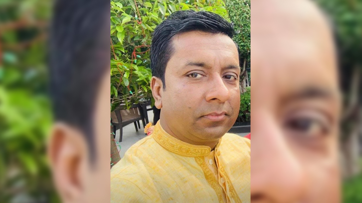 নারায়ণগঞ্জের বিলিয়ান, নামের মতোই বিলিয়নিয়ার