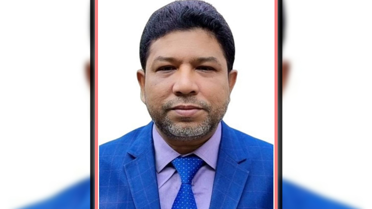 তথ্য গোপন করায় খুলনা বিভাগীয় স্বাস্থ্য পরিচালকের বিরুদ্ধে লিগ্যাল নোটিশ
