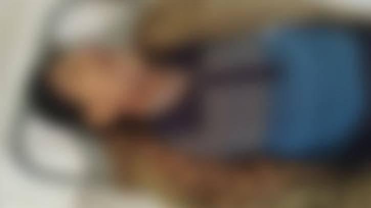 রাণীশংকৈলে সড়ক দুর্ঘটনায় সমাজসেবা কর্মী নিহত