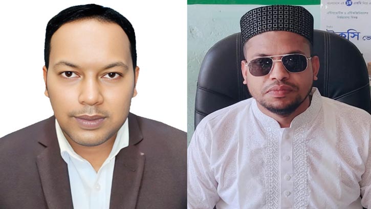 ভোলার দৌলতখানে পোল্ট্রি এসোসিয়েশনের কমিটি গঠন