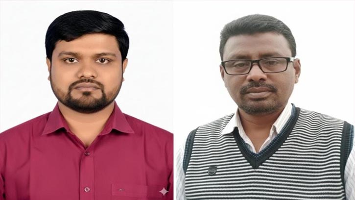 ভোলায় পোল্ট্রি অ্যাসোসিয়েশনের জেলা কমিটি গঠন