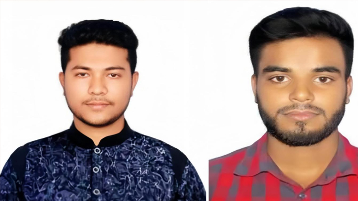 পটুয়াখালীতে কলেজ ছাত্রদলের কমিটি ঘোষণা