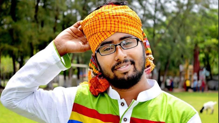 ক্রীড়া ও সাংস্কৃতিক সম্পাদক পদে আলোচনার কেন্দ্রবিন্দুতে মোহন