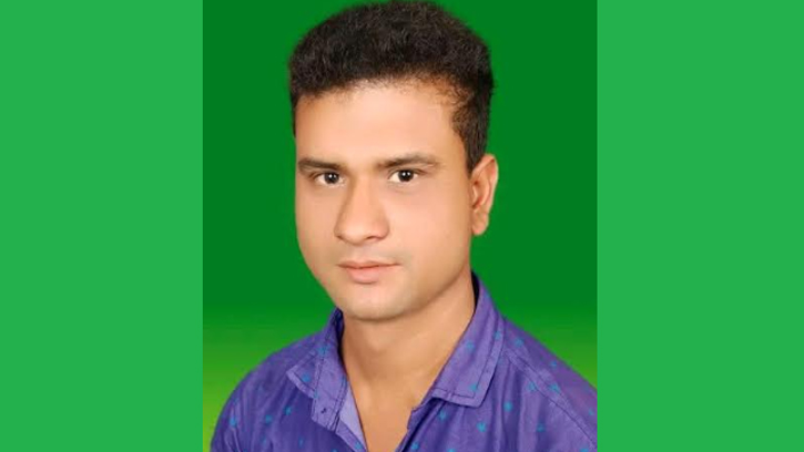 রাস্তায় কিশোর গ্যাং: সমাজে আতঙ্কের অন্ধকার