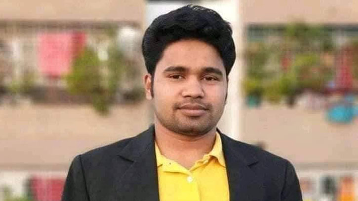কুবির সাবেক শিক্ষার্থীকে ছুরিকাঘাত করে ছিনতাই