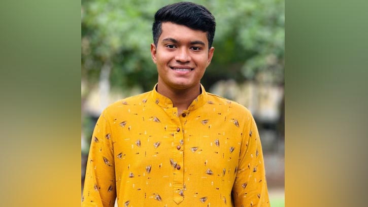 ঢাকা থেকে ইবি ছাত্রলীগের সাংগঠনিক গ্রেফতার