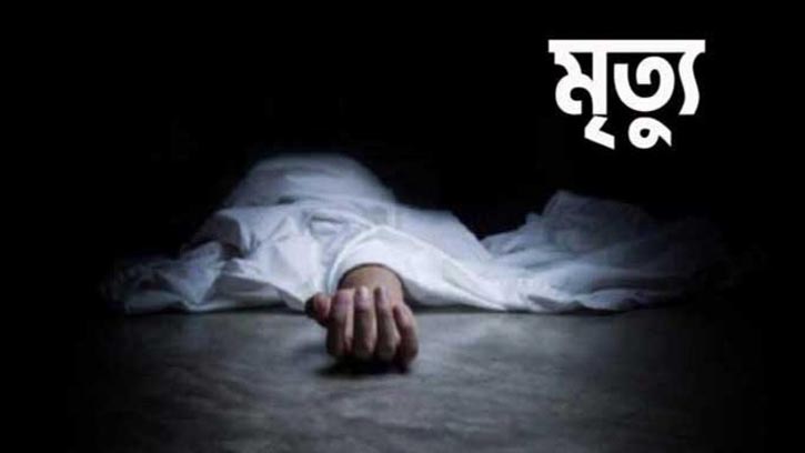 কুলাউড়ার ভারত সীমান্তে বিএসএফের গুলিতে যুবক নিহত