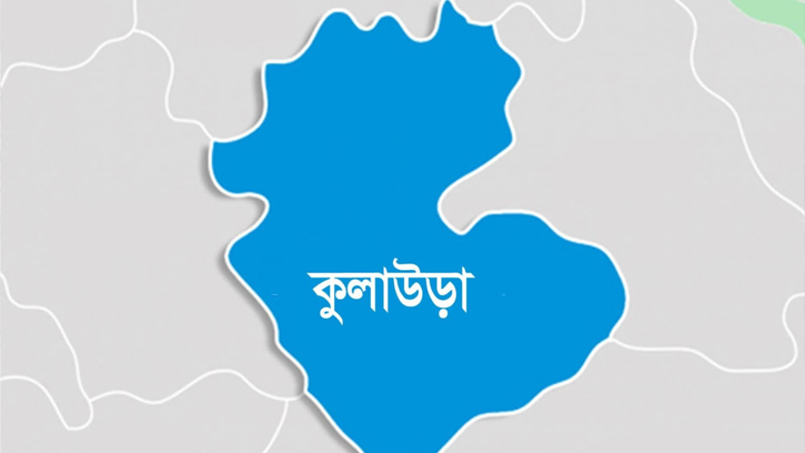 ডিআইজির নির্দেশনায় কুলাউড়ায় সড়কে অভিযানে মামলা