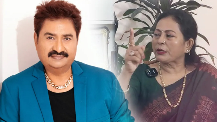 অন্তঃসত্ত্বা স্ত্রীর খাবার সীমিত, রান্নাঘরে তালা—প্রাক্তন স্ত্রী প্রকাশ্যে