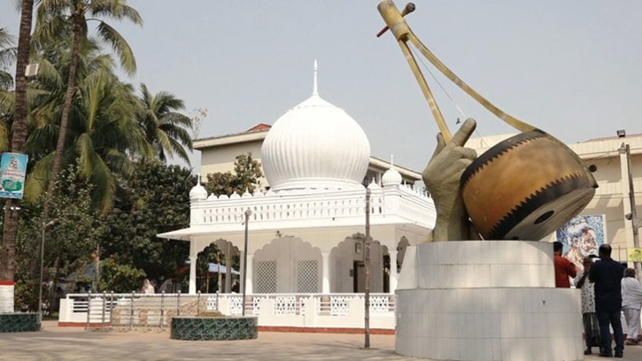 লালন উৎসবে গাইবেন দেশের নামী শিল্পীরা