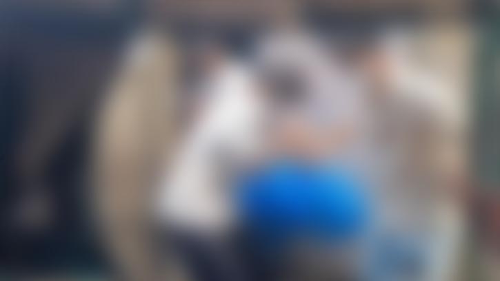 ব্রাহ্মণবাড়িয়ায় নিজ ঘর থেকে ব্যক্তির অর্ধগলিত মরদেহ উদ্ধার