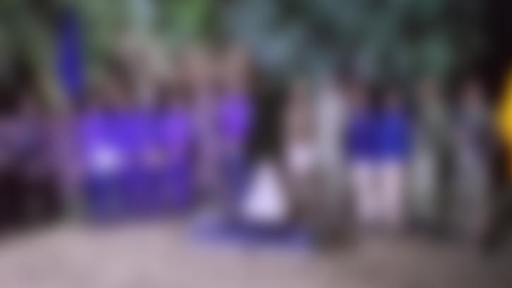 বাংলাদেশি যুবকের লাশ হস্তান্তর করেছে বিএসএফ