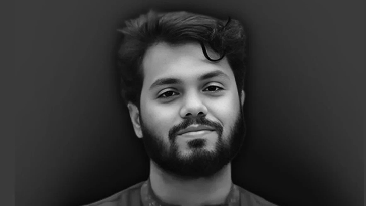 ওসমান হাদি হত্যা মামলায় ১৭ আসামির সম্পৃক্ততার চিত্র প্রকাশ
