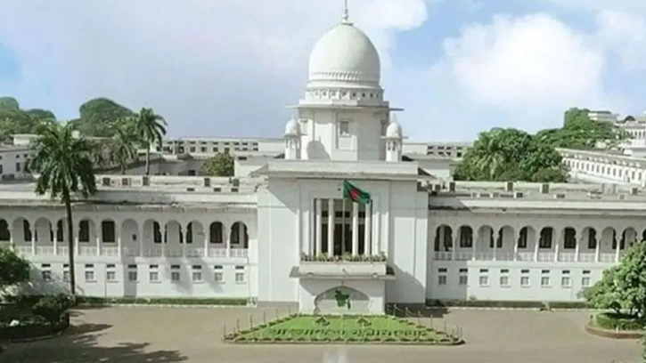 রমজানজুড়ে মাধ্যমিক বিদ্যালয়ে ছুটি, হাইকোর্টের আদেশ