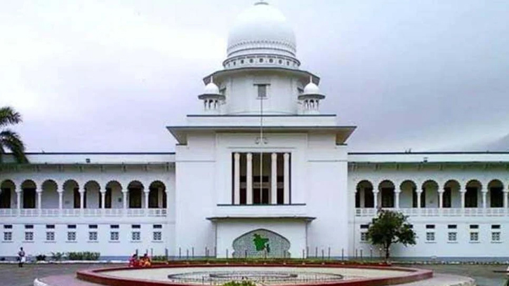ইসি সদস্যরা রাষ্ট্রপতির সঙ্গে বৈঠক করবেন ১০ ডিসেম্বর