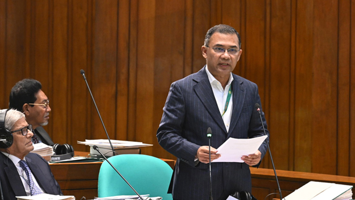 সংসদকে যুক্তি-তর্ক ও সমস্যা সমাধানের কেন্দ্রবিন্দু করতে চান প্রধানমন্ত্রী